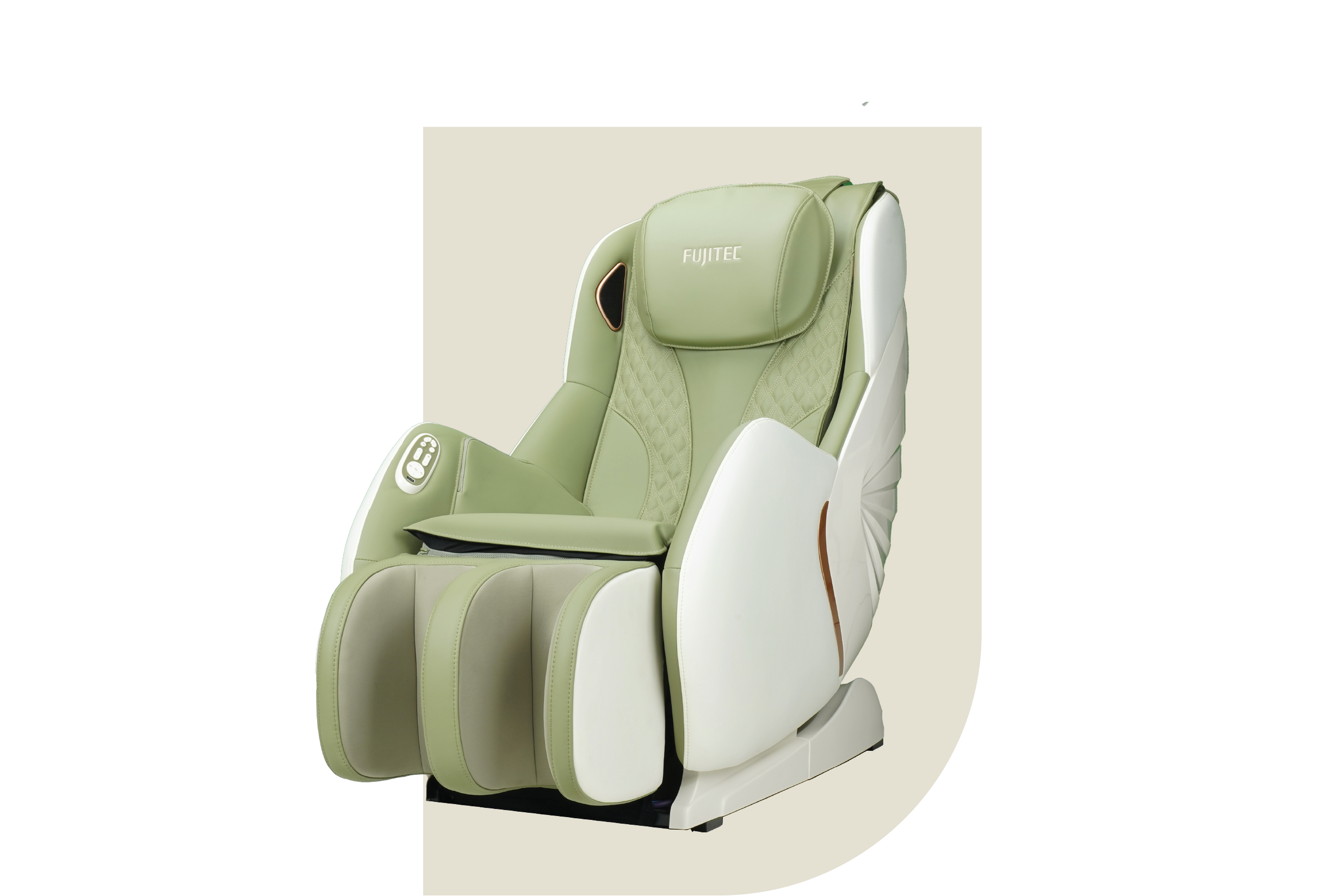 Product Information 8